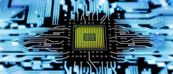 游戲產業的下半場 變革、機遇與挑戰