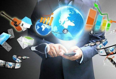 電商運(yùn)營全攻略 從入門到精通的實(shí)戰(zhàn)方法