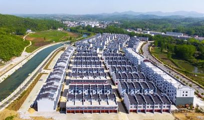 回望奮進(jìn)路 砥礪新征程 | 乘勢(shì)而上開新局，接續(xù)奮斗啟新程——長(zhǎng)崗鎮(zhèn)2024年度電子商務(wù)平臺(tái)運(yùn)營(yíng)工作綜述